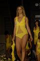 Miss Italia Avola 2009 (196)